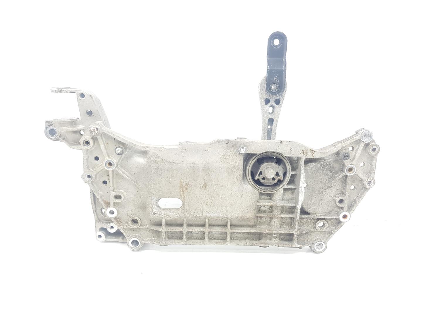 VOLKSWAGEN Touran 1 generation (2003-2015) Front Suspension Subframe 1K0199313AL,1K0199313AL 24224449