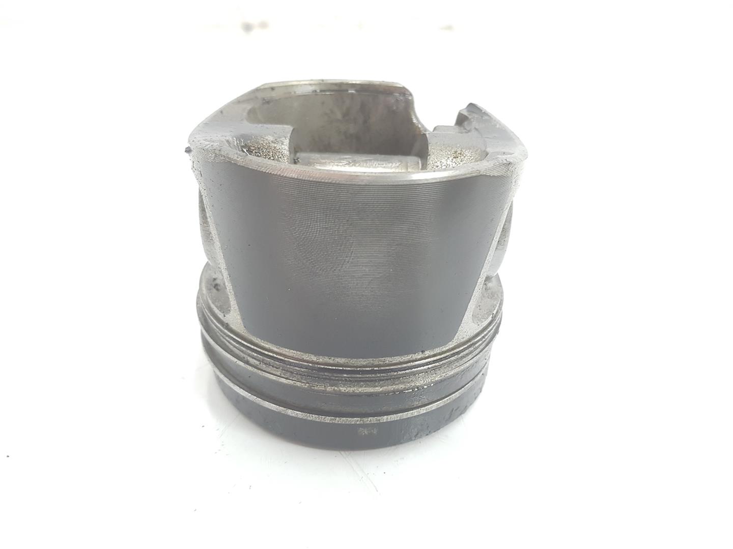 SEAT Toledo 3 generation (2004-2010) Piston 03G107065C,03G107065C 23750926