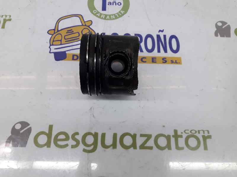 BMW 1 Series E81/E82/E87/E88 (2004-2013) Dugattyú 11257803033 19625155