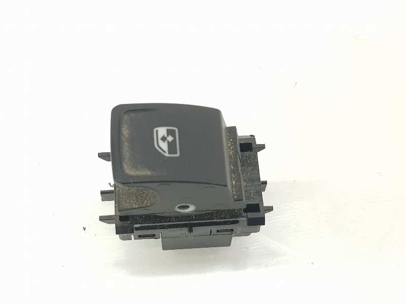 SEAT Leon 3 generation (2012-2020) Кнопка стеклоподъемника задней правой двери 5G0959855Q, 5G0959855Q 19657123