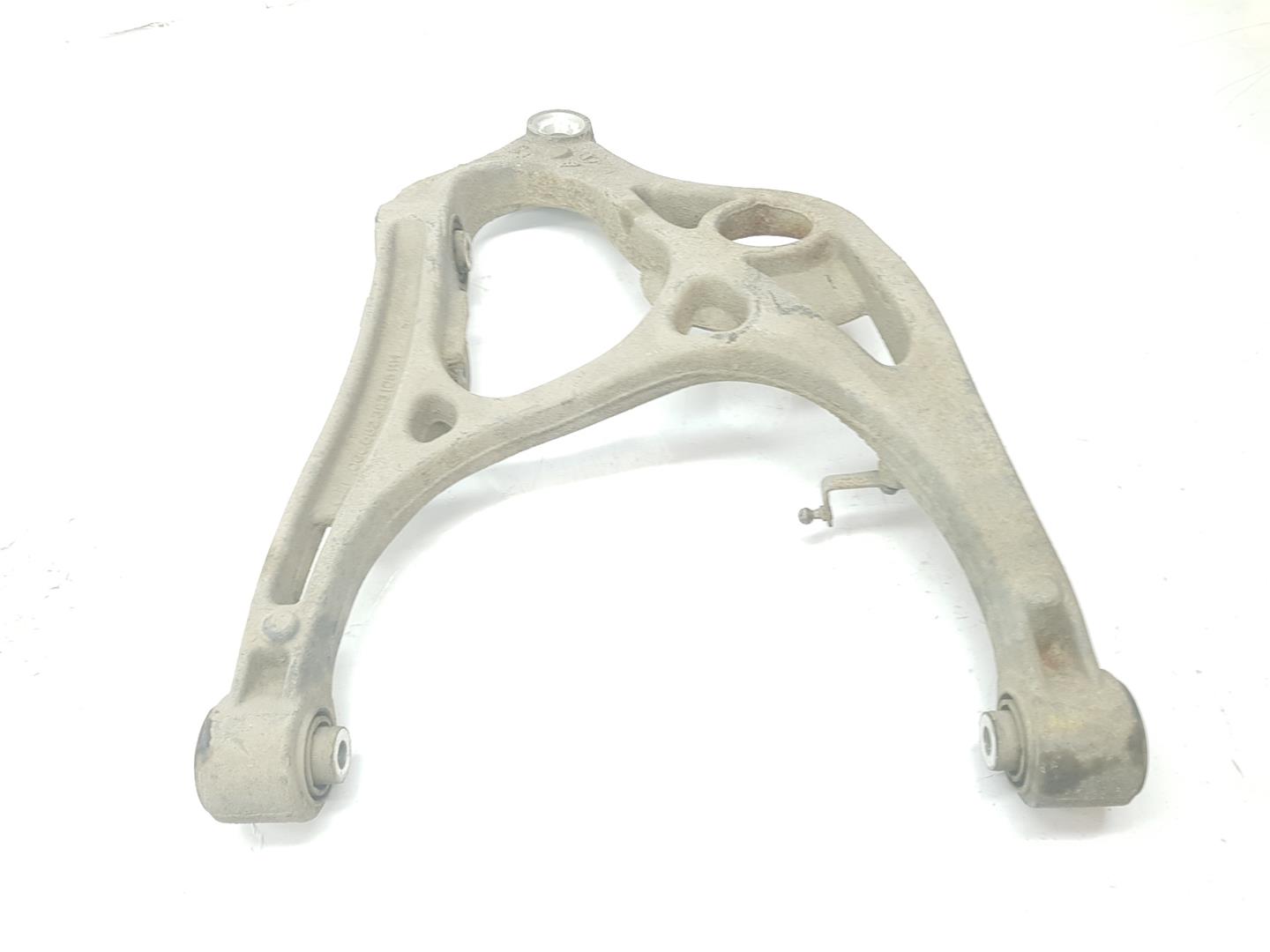 MERCEDES-BENZ R-Class W251 (2005-2017) Bakre höger arm A1643501906, A1643501906 19849722