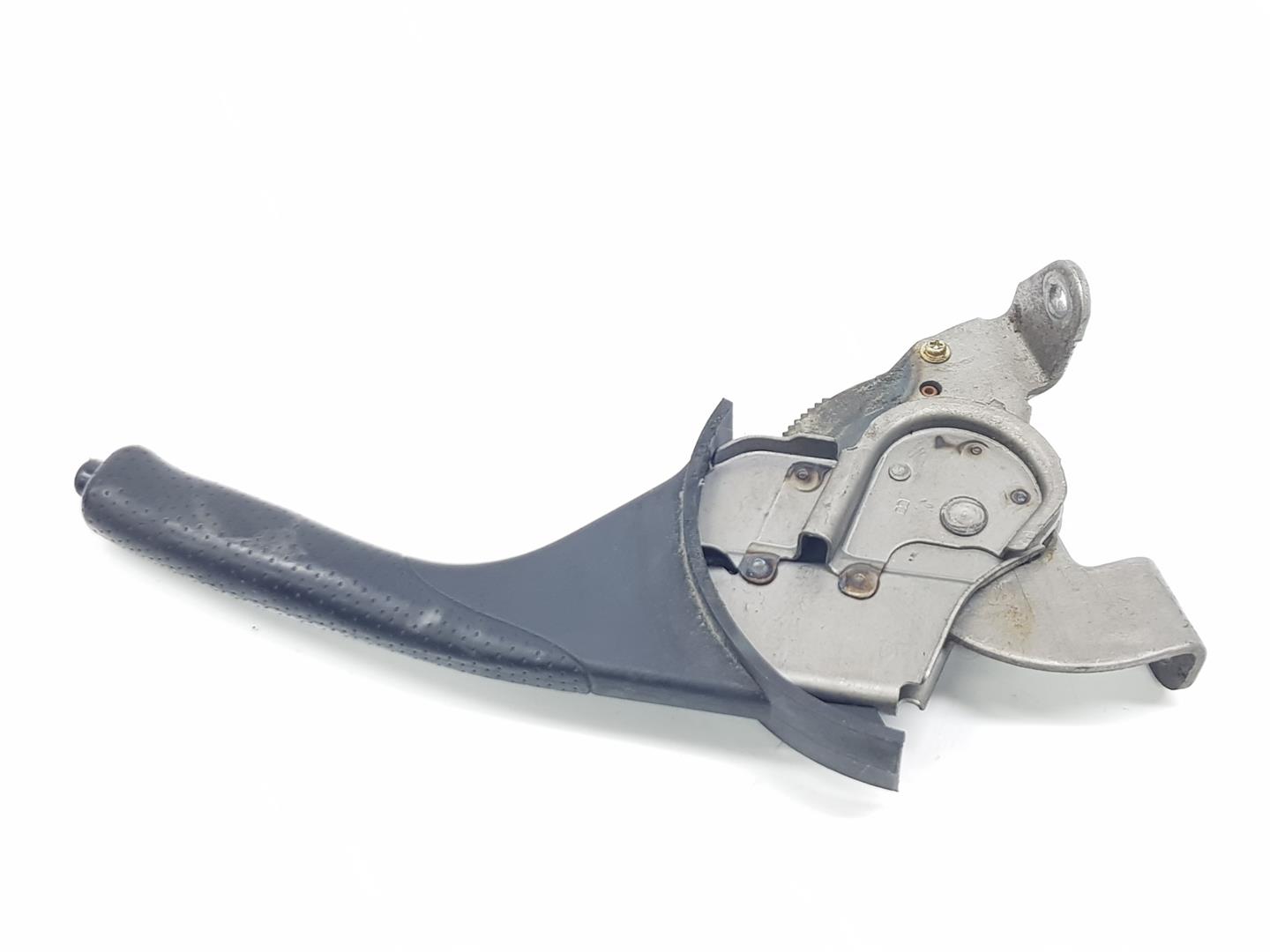 TOYOTA RAV4 2 generation (XA20) (2000-2006) Bremsepedal 4620142070C0, 4620142070C0 24155614