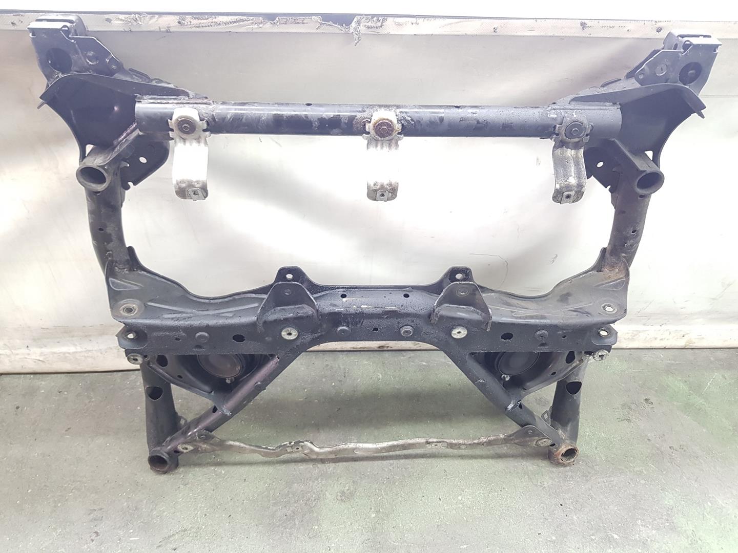 BMW 3 Series F30/F31 (2011-2020) Front Suspension Subframe 6872118, 31106872118 23799870