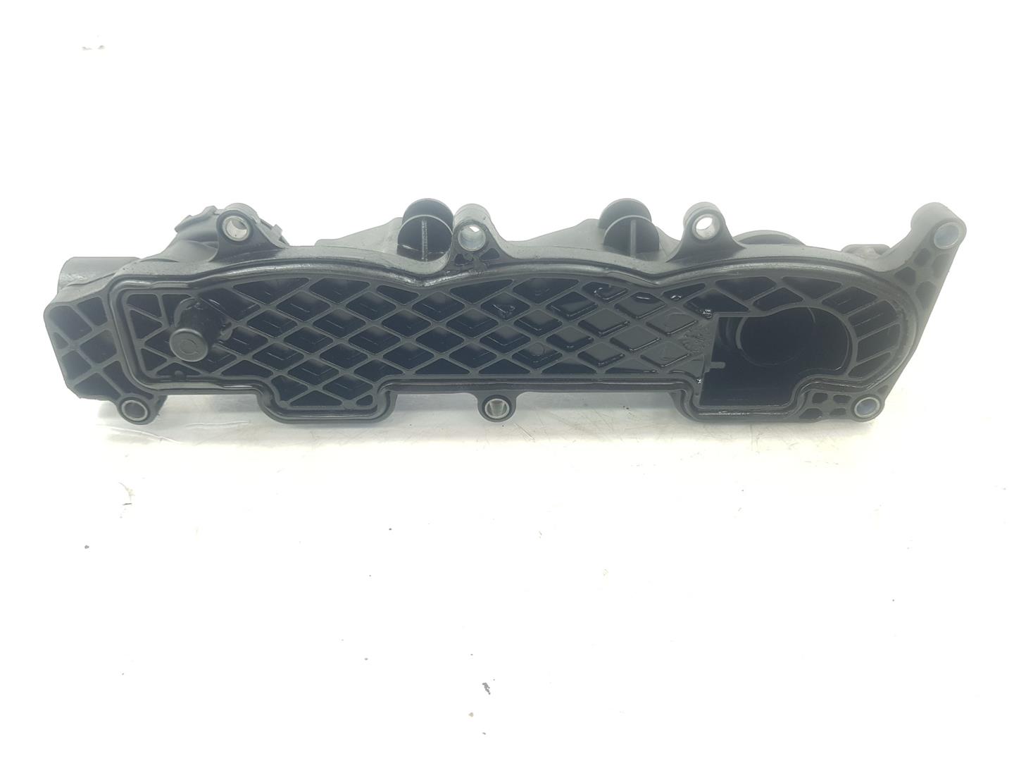 VOLVO C30 1 generation (2006-2013) Valve Cover 31259241, 31259241, 2222DL 24133214