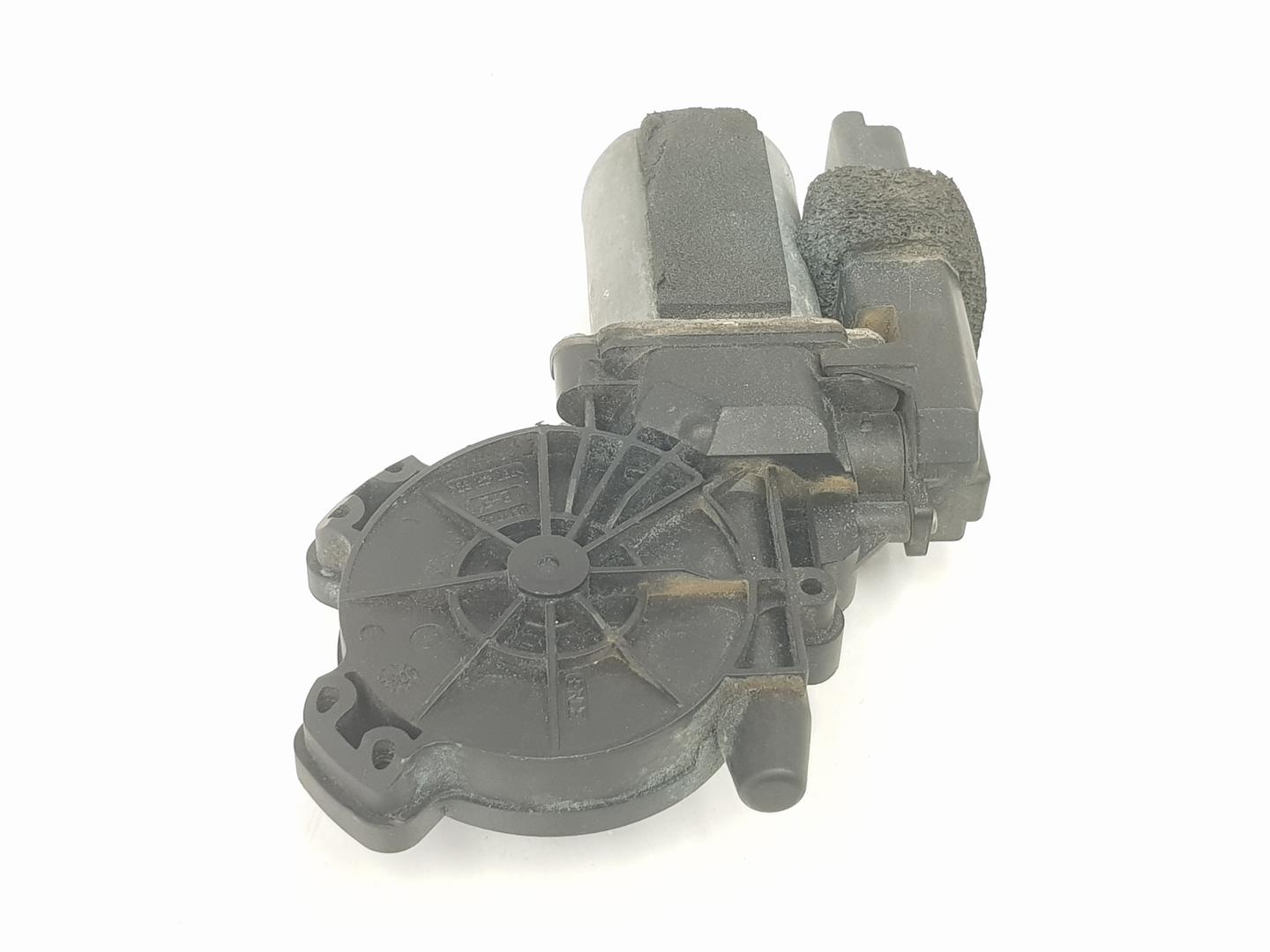 RENAULT Megane 3 generation (2008-2020) Front Right Door Window Control Motor 8201010925, 8201010925 24244197