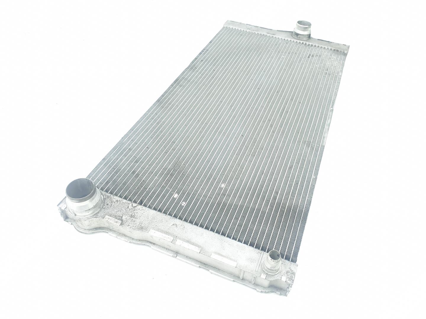 BMW 6 Series F06/F12/F13 (2010-2018) Air Con Radiator 17118509176, 8509175 24249004