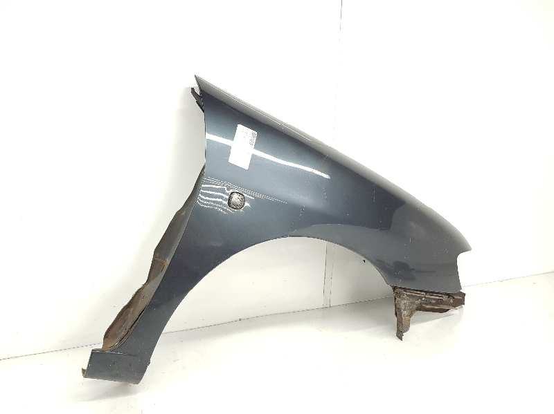 SEAT Cordoba 1 generation (1993-2003) Front Right Fender 6K0821022D,6K0821022D 19685436