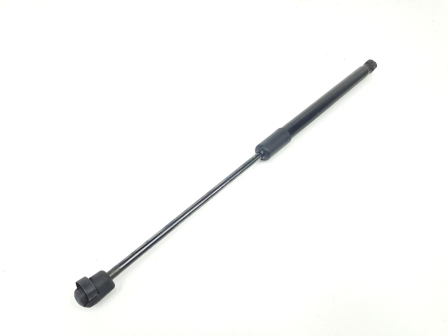 AUDI A1 GB (2018-2024) Left Side Tailgate Gas Strut 82A827552,82A827552 24837367