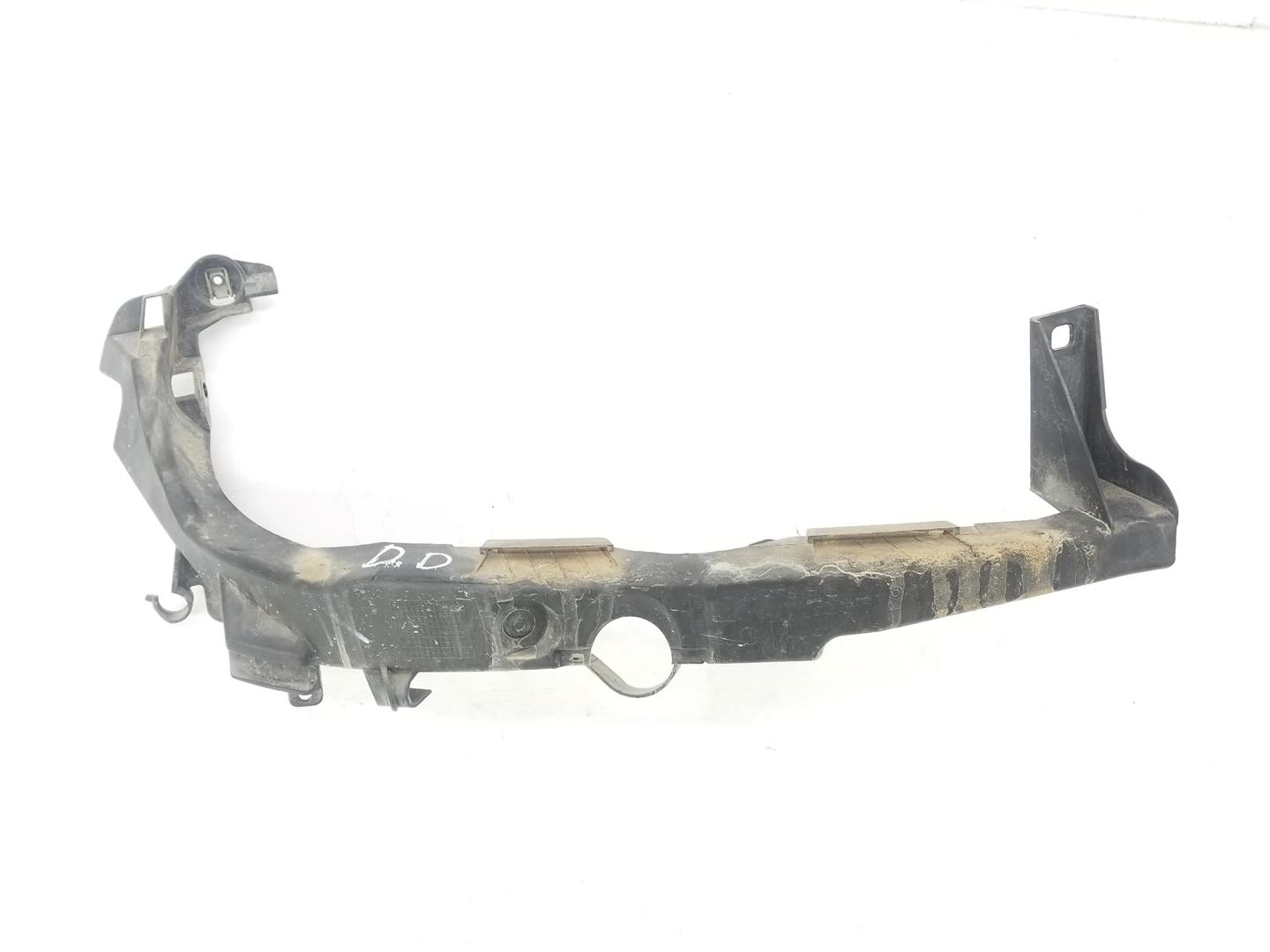 BMW 3 Series E90/E91/E92/E93 (2004-2013) Другие кузовные детали 51647116708,51647116708 19892134