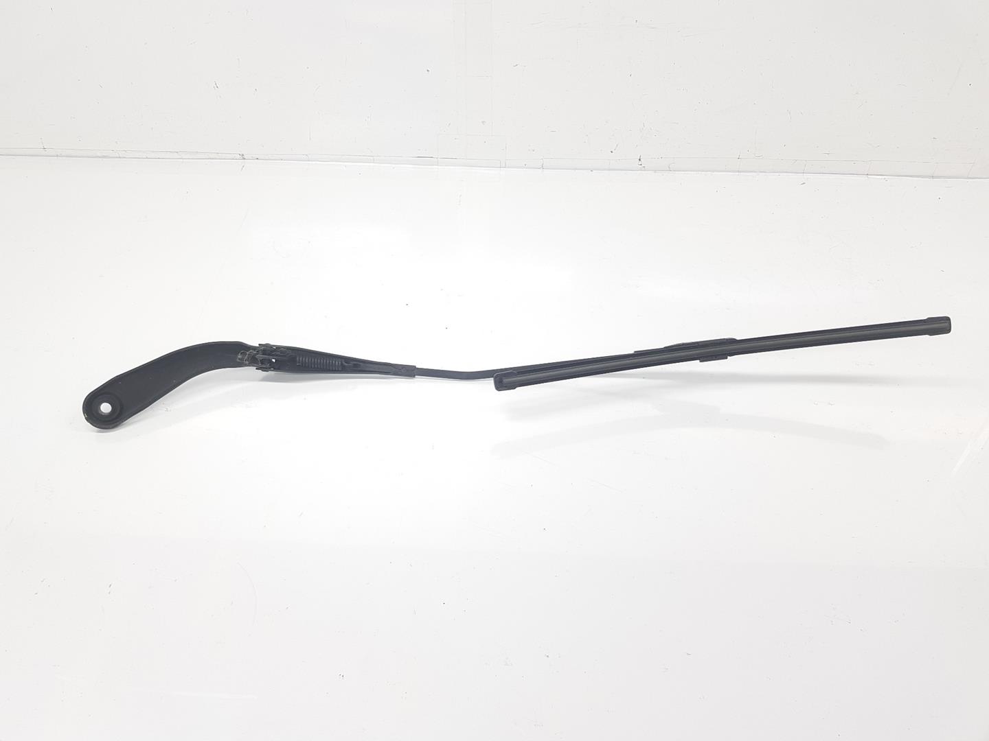 BMW 1 Series F20/F21 (2011-2020) Front Wiper Arms 61619465063, 61619465063 19894011