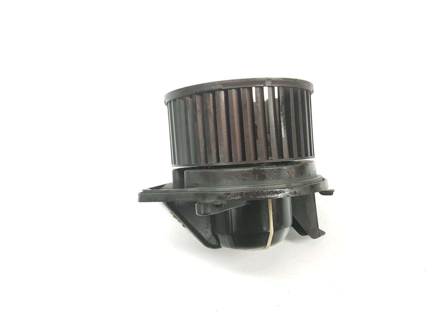 MINI Cooper R56 (2006-2015) Fűtésventilátor 64113422644,64113422644 24194462