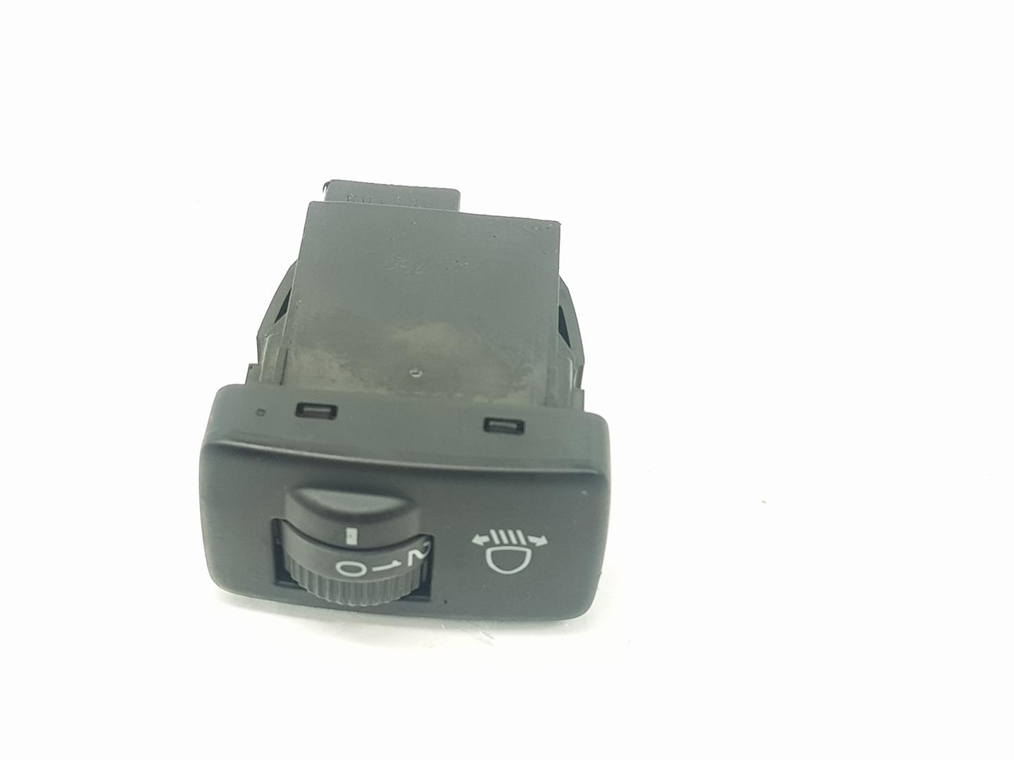 HONDA Accord 8 generation (2007-2015) Переключатель света 35820TL0E01,35820TL0E01 22603690