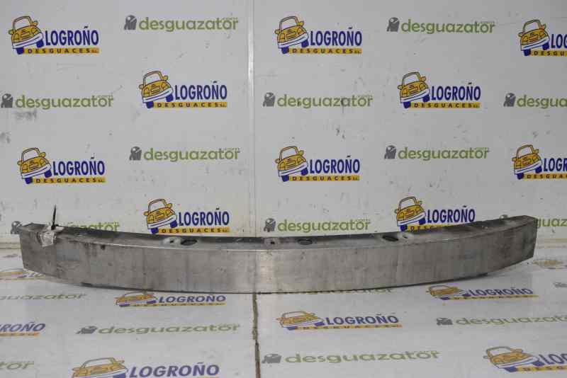 AUDI A6 C5/4B (1997-2004) Front Reinforcement Bar 4Z7807109B 19563412