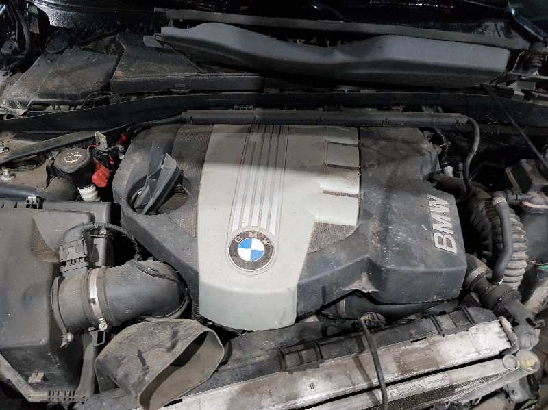 BMW 1 Series E81/E82/E87/E88 (2004-2013) шатун 11248473776, 8473776, 1151CB2222DL 24195454
