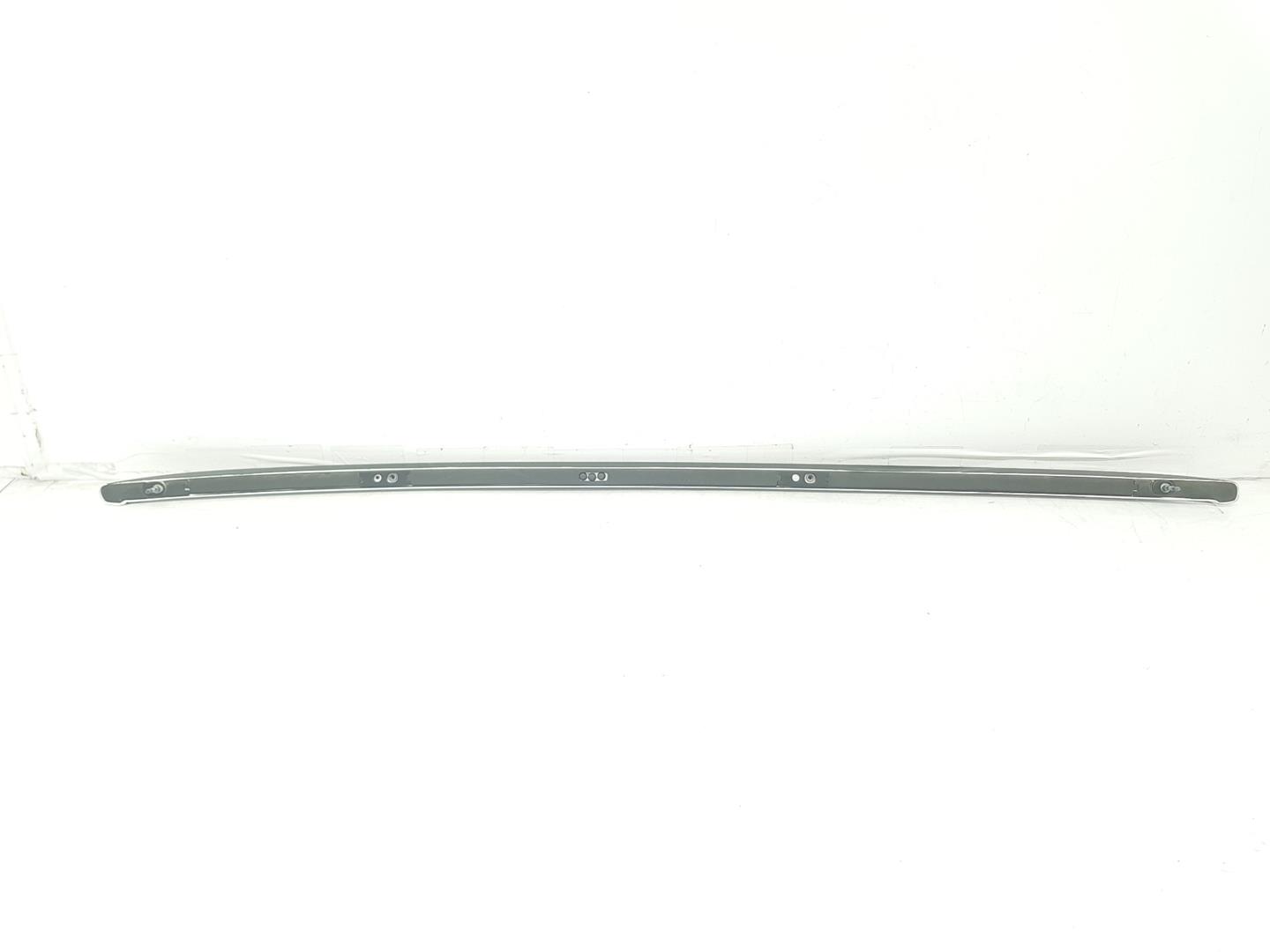 AUDI RS 4 B8 (2012-2020) Рейлинг крыши правый 8K9860022F, 8K9860022F 24174390