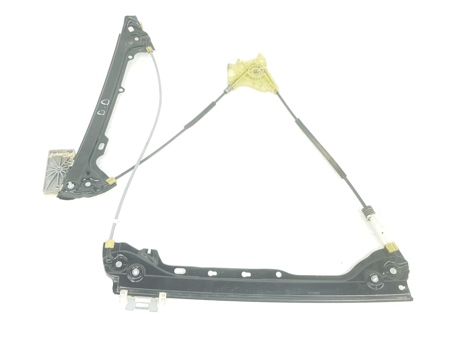 BMW 3 Series E90/E91/E92/E93 (2004-2013) Front Right Door Window Regulator 51337193456,7193456 20869598