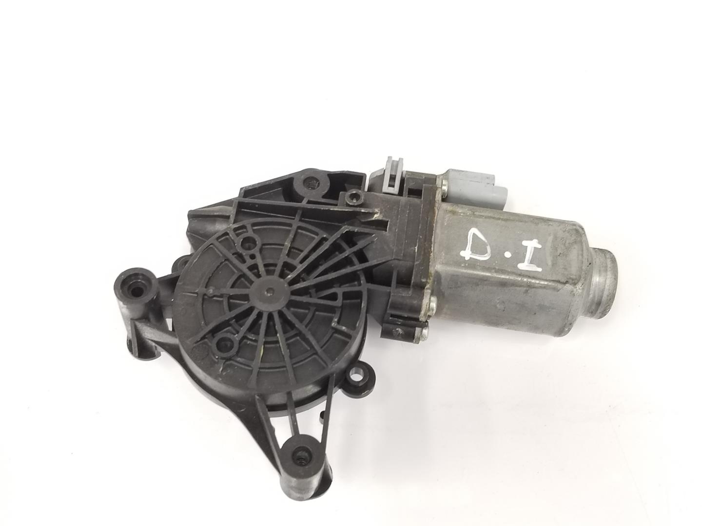 CITROËN C-Elysee 2 generation (2012-2017) Front Left Door Window Regulator Motor 9674412480, 9674412480 24170714