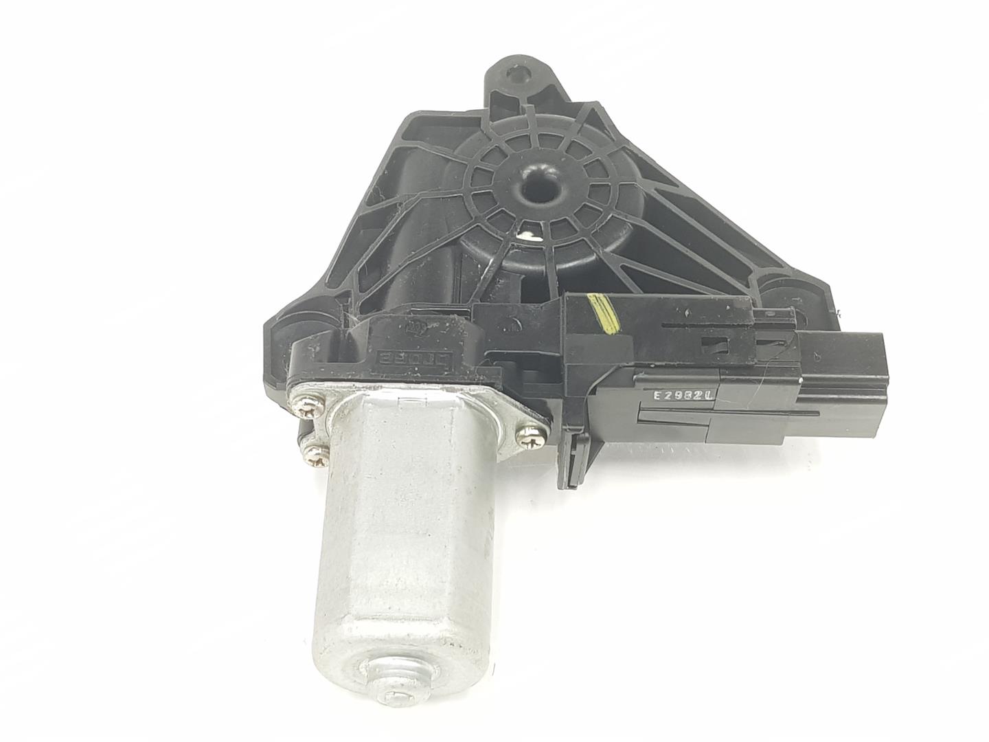 VOLVO V40 2 generation (2012-2020) Rear Left Door Window Control Motor 31378400, 31378400 23103650