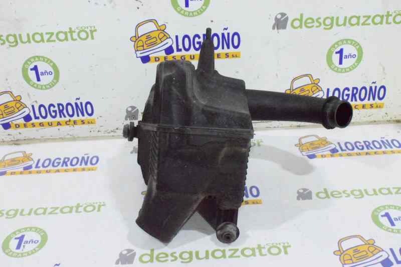 RENAULT Megane 2 generation (2002-2012) Other Engine Compartment Parts 8200166611,8200369755 19560686