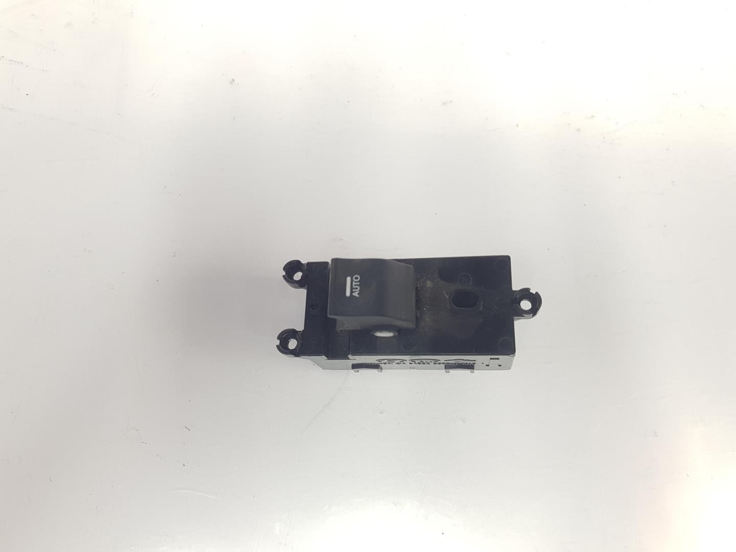 HYUNDAI i40 VF (1 generation) (2011-2020) Rear Right Door Window Control Switch 935803Z000,935803Z000 24133031