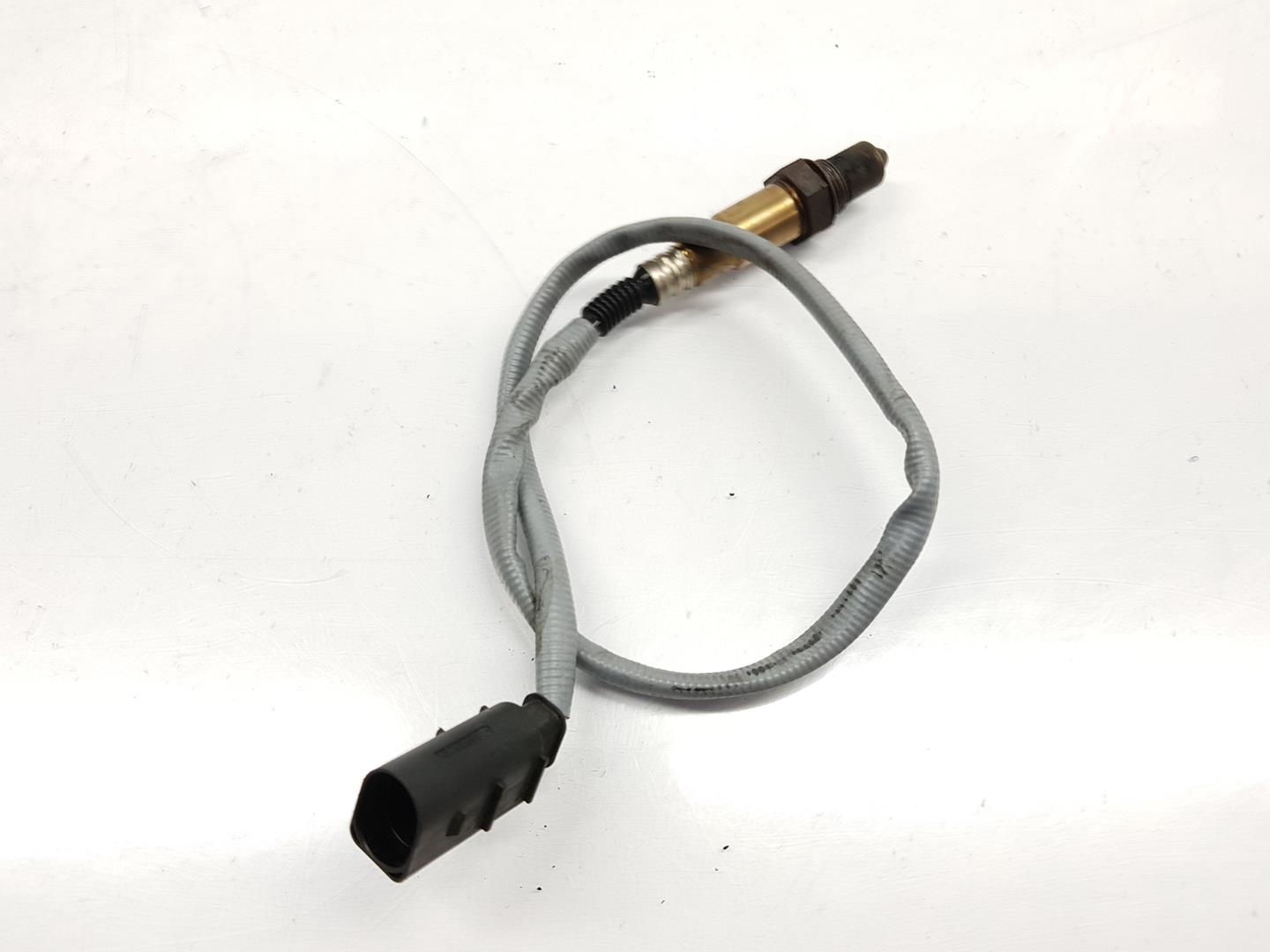 MERCEDES-BENZ C-Class W205/S205/C205 (2014-2023) Lambda oksygensensor A0075421618, A0075421618 23079671