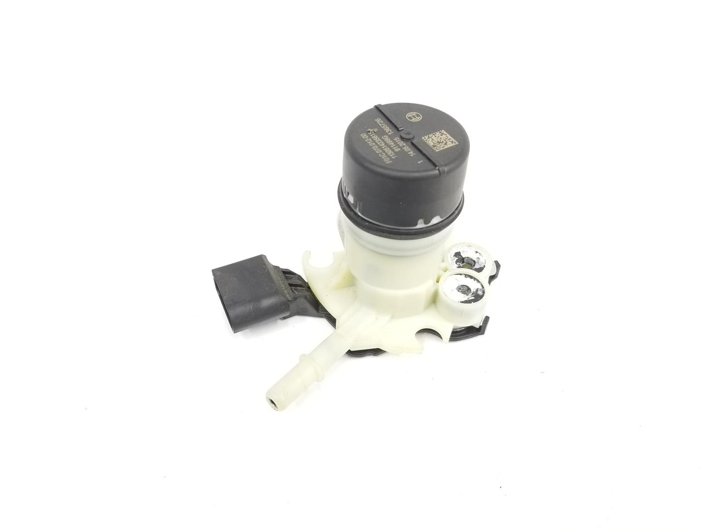 VOLKSWAGEN Golf 7 generation (2012-2024) High Pressure Fuel Pump 5Q0198975,5Q0198975 19861071