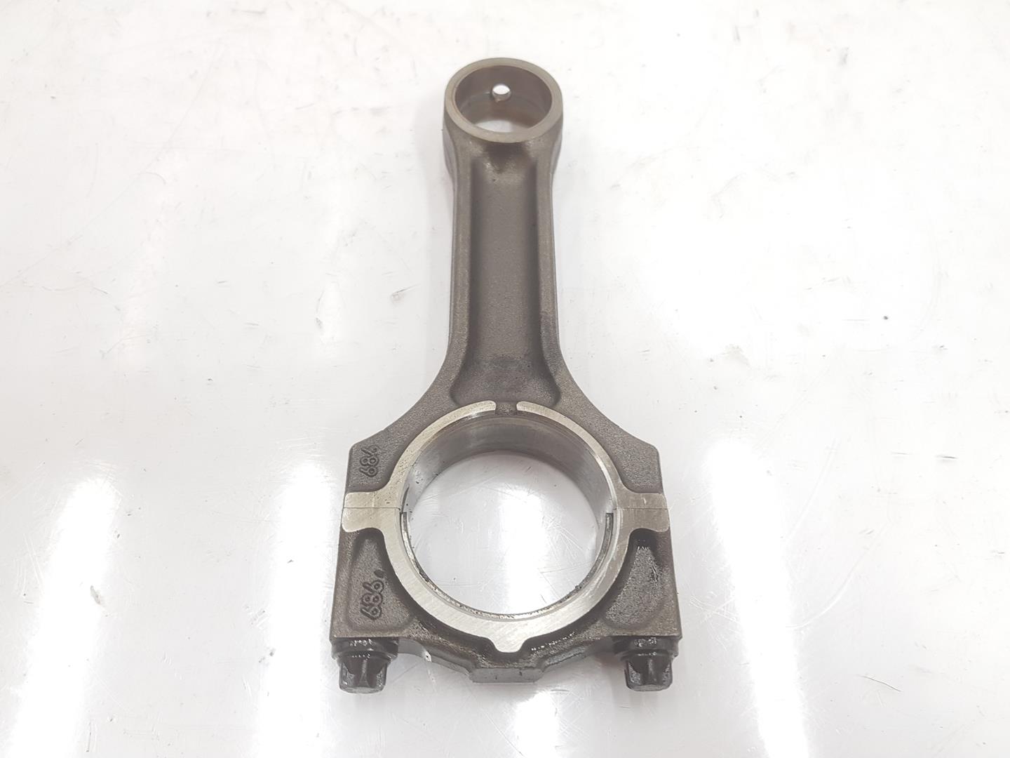 BMW 3 Series E46 (1997-2006) Connecting Rod 2247518, 11242247518 25086559