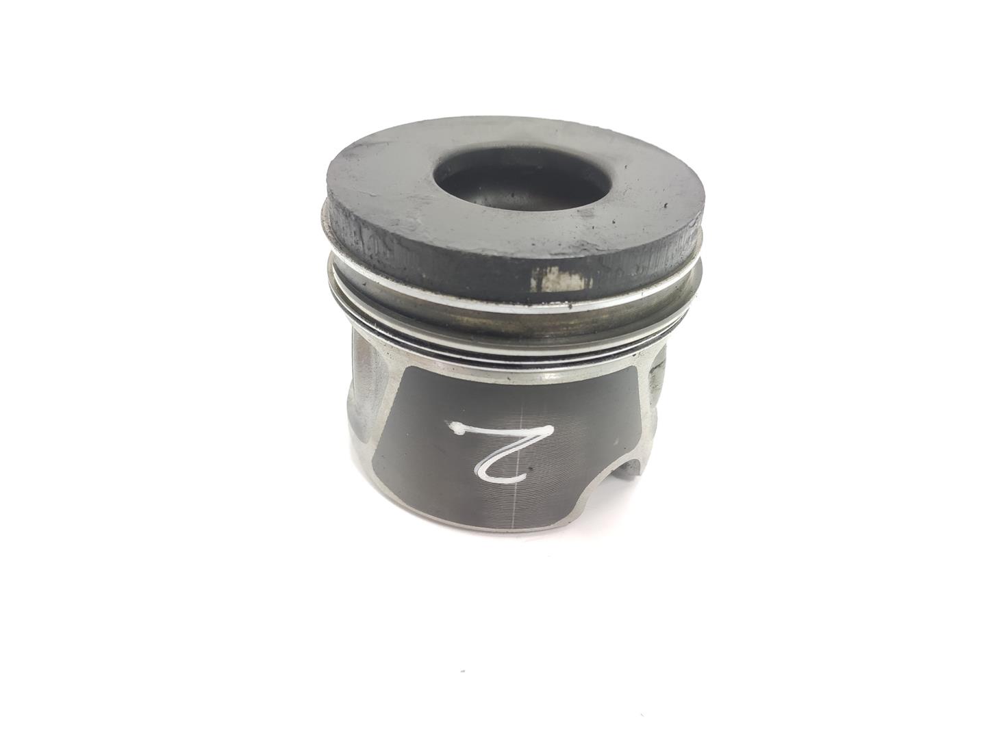 AUDI A4 B7/8E (2004-2008) Piston 03G107065C,03G107065C,1111AA 20580033