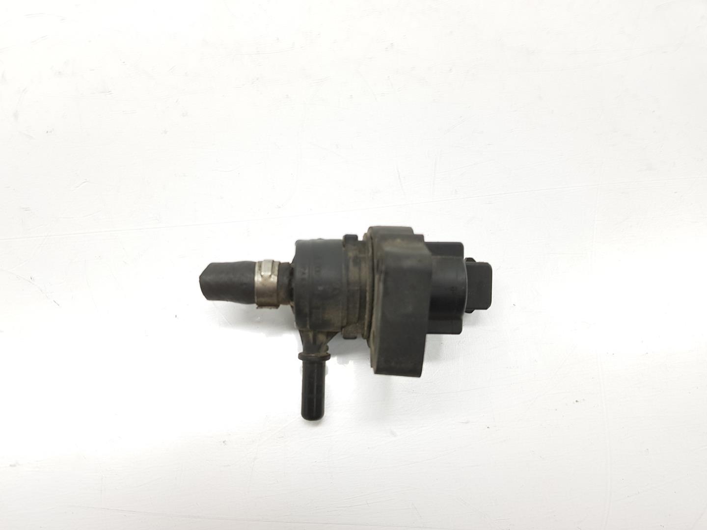 MERCEDES-BENZ M-Class W164 (2005-2011) Solenoid Valve A0004703993, A0004703993, 1111AA 19864125