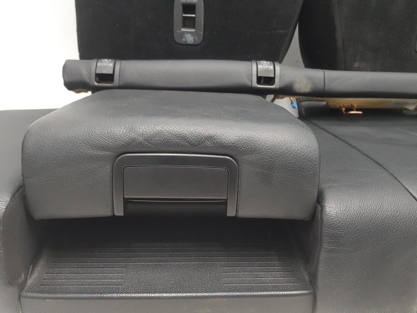 MERCEDES-BENZ E-Class W212/S212/C207/A207 (2009-2016) Seats DECUEROCONMEMORIA 19825873