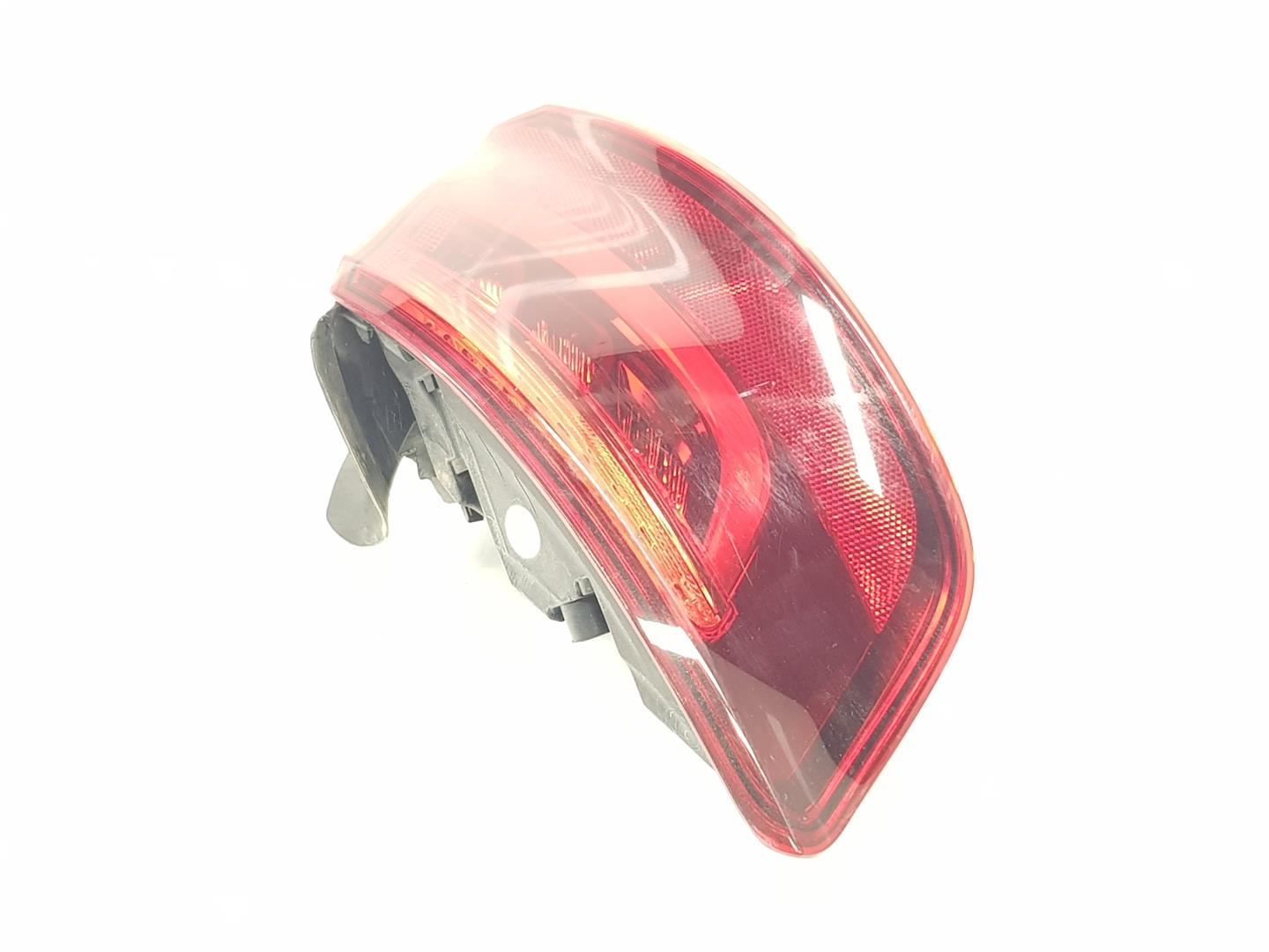 AUDI A3 8V (2012-2020) Rear Left Taillight 8V4945095D, 8V4945095D 24209107