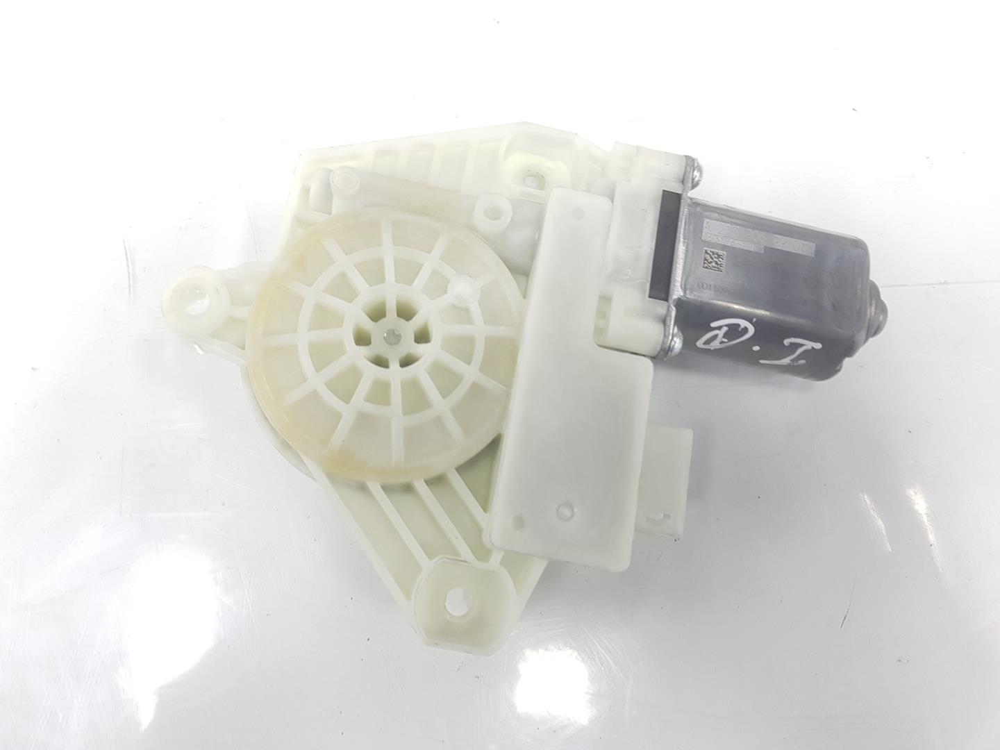 MERCEDES-BENZ GLC 253 (2015-2019) Front Left Door Window Regulator Motor A2139069901,A2139069901 24148273