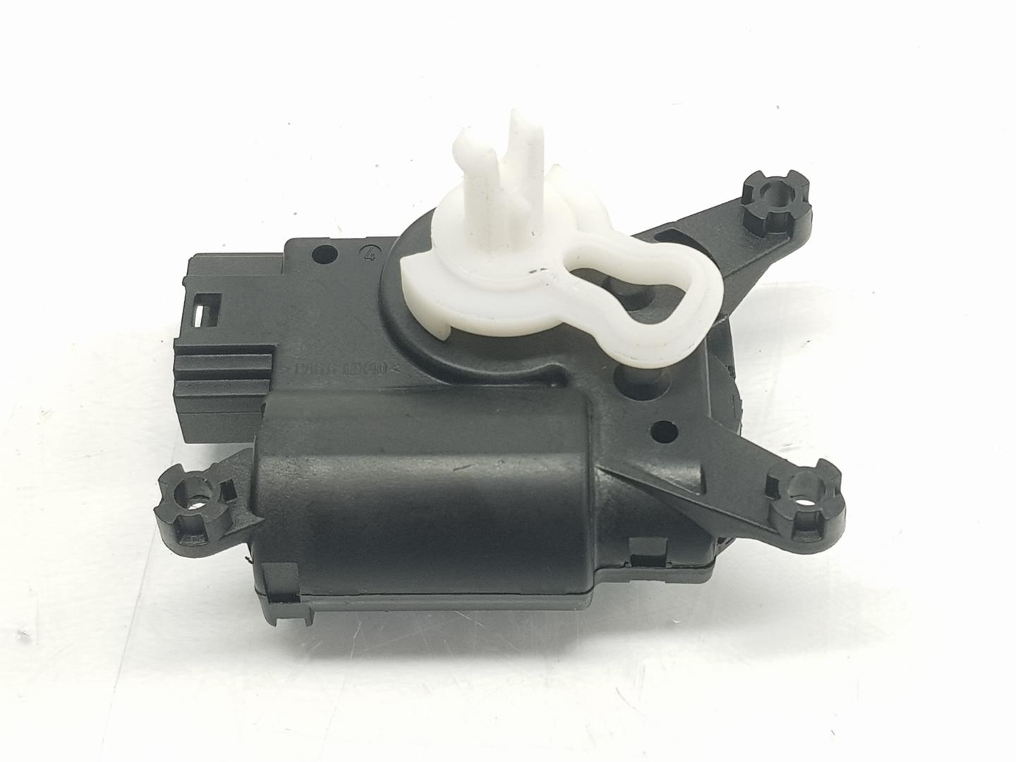 RENAULT Master 3 generation (2010-2023) Air Conditioner Air Flow Valve Motor A21101800, A21101800 24221954