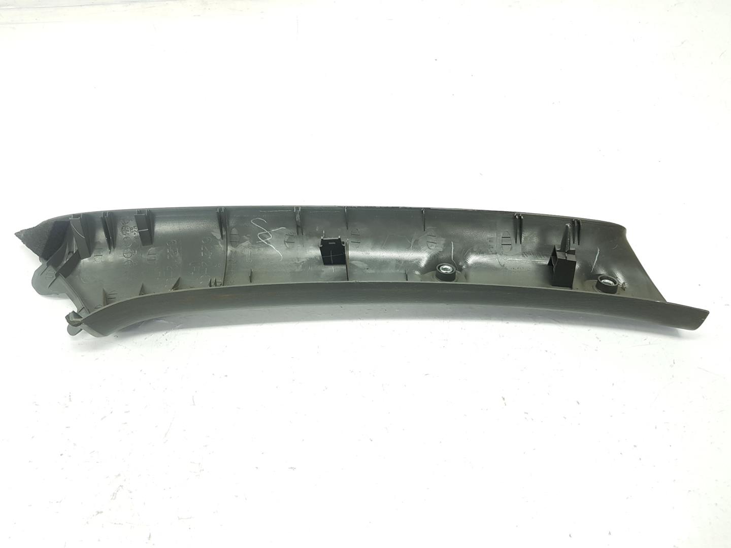 TOYOTA Land Cruiser 70 Series (1984-2024) Other Interior Parts 6221260130, 6221260130 24227365