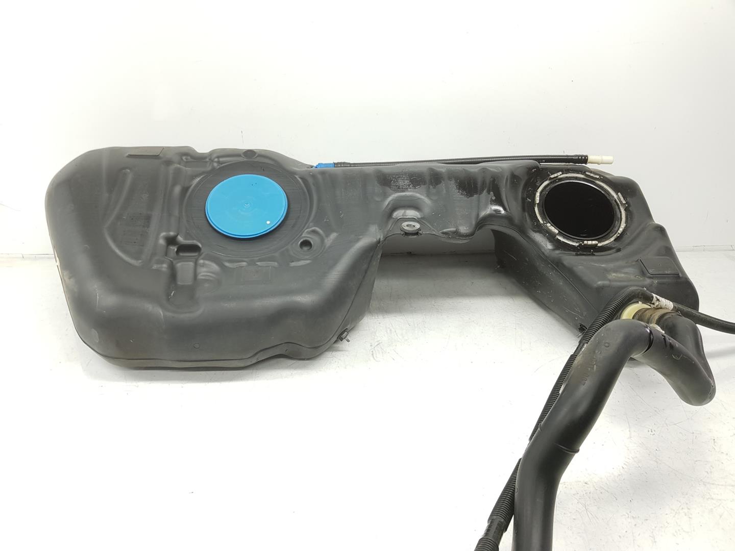 BMW 1 Series F20/F21 (2011-2020) Fuel Tank 16117294607 19899304