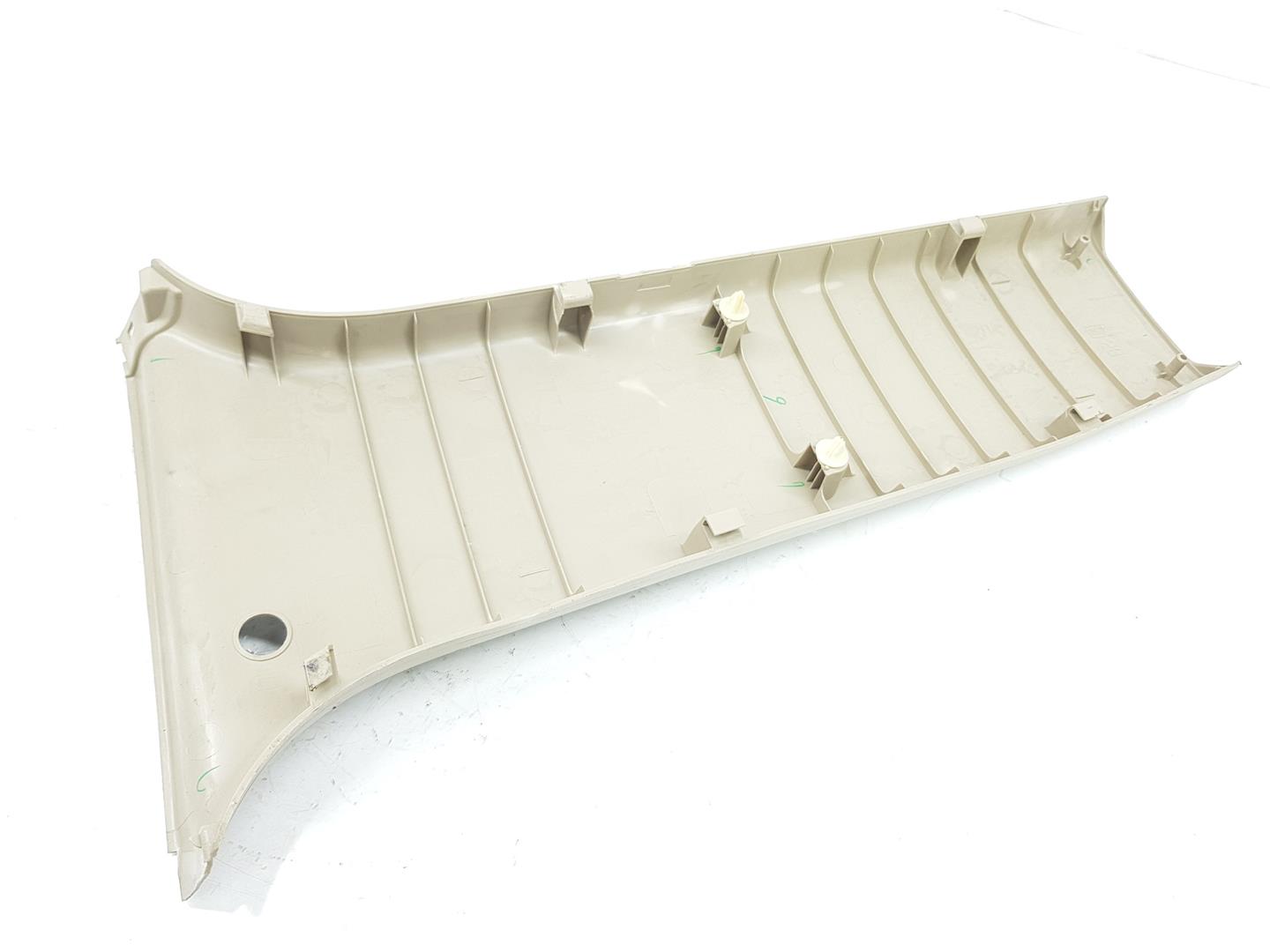 TOYOTA Land Cruiser 70 Series (1984-2024) Other Interior Parts 6241360060A0, 6241360060 24193590