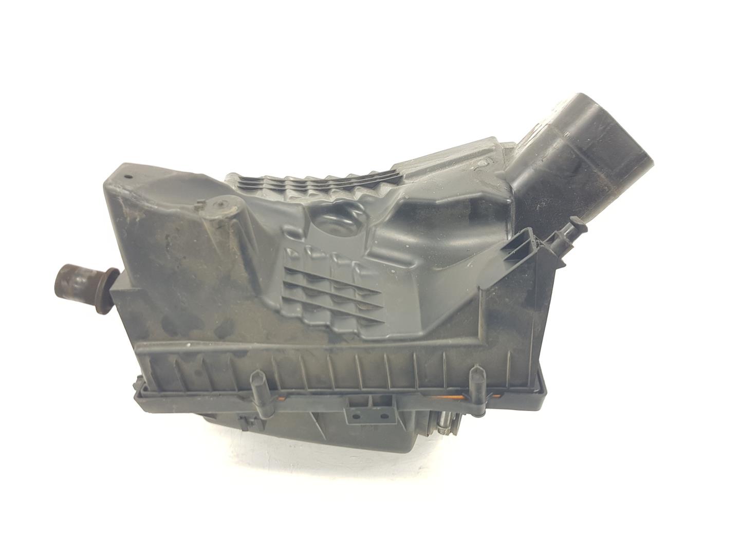 OPEL Insignia A (2008-2016) Other Engine Compartment Parts 13296367,834164 19798773