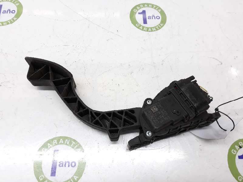 MAZDA 3 BK (2003-2009) Другие кузовные детали 4M519F836AH,6PV00864101 19659350