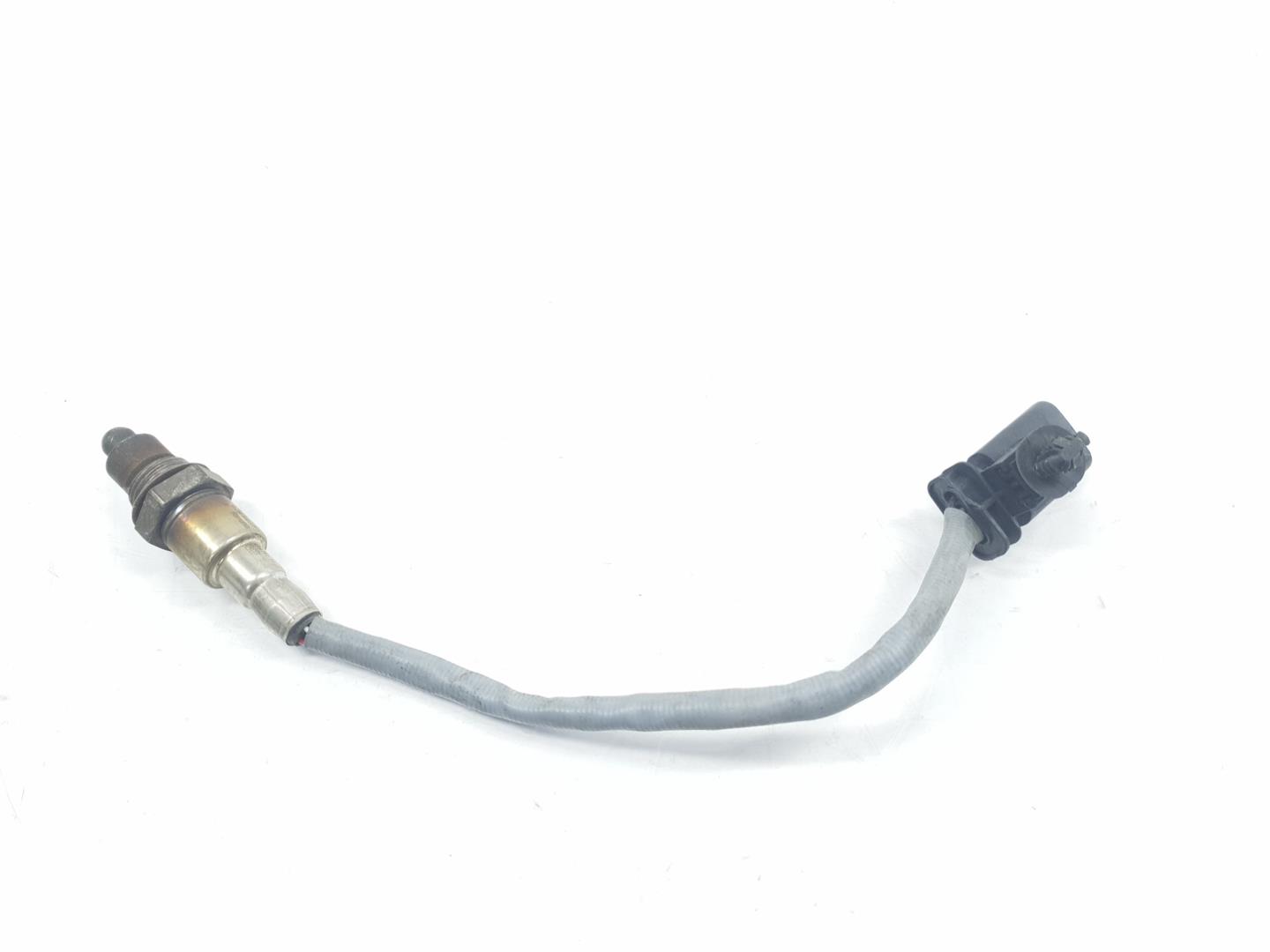 CITROËN C4 2 generation (2010-2024) Lambda Oxygen Sensor 9810666880, 9810666880 24241924