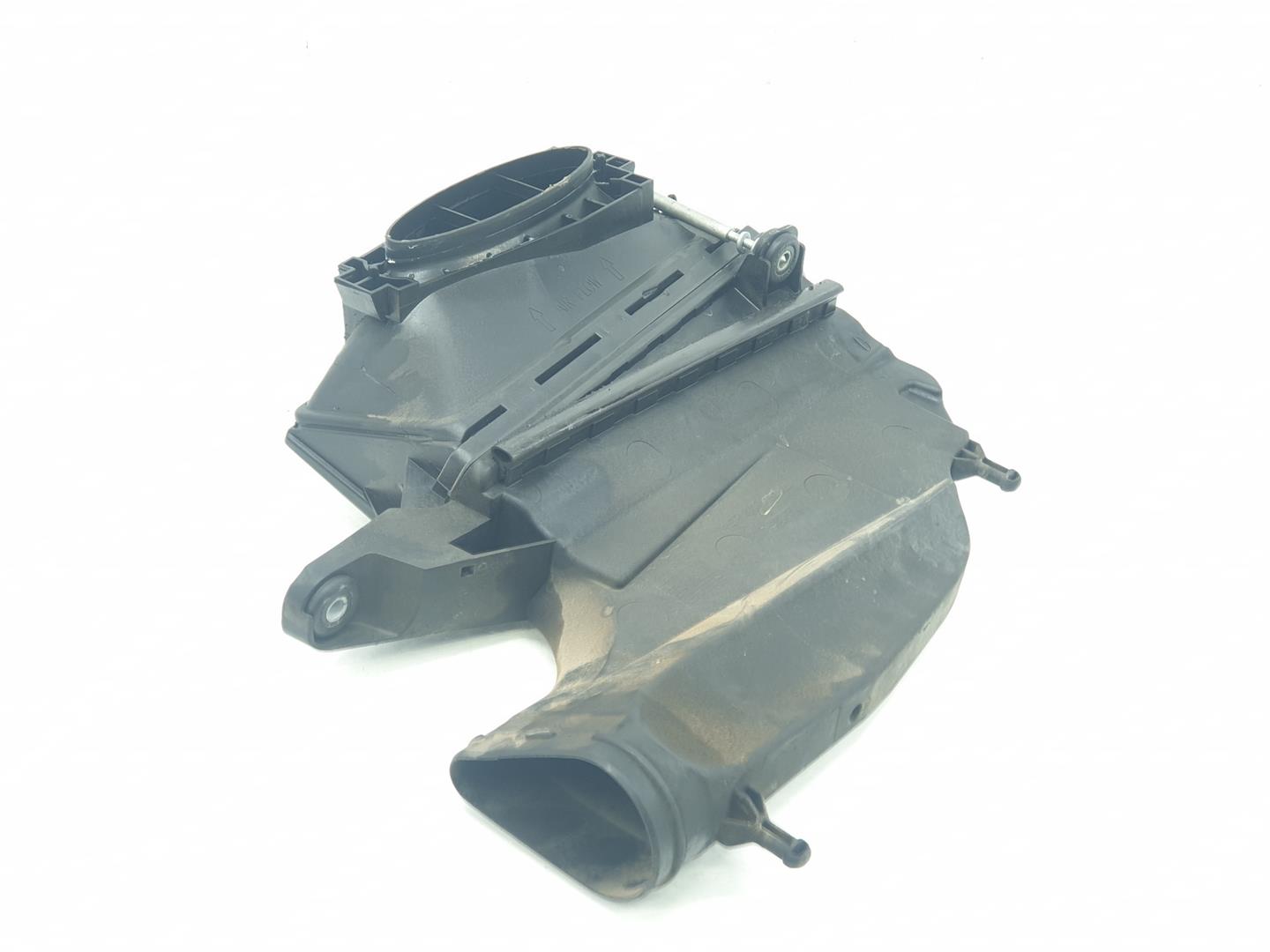 MERCEDES-BENZ M-Class W164 (2005-2011) Other Engine Compartment Parts A6420903601, A6420903601 24242142