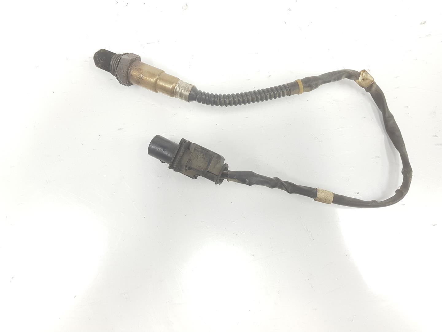 SEAT Ibiza 4 generation (2008-2017) Lambda oksygensensor 045906262, 045906262 19823896