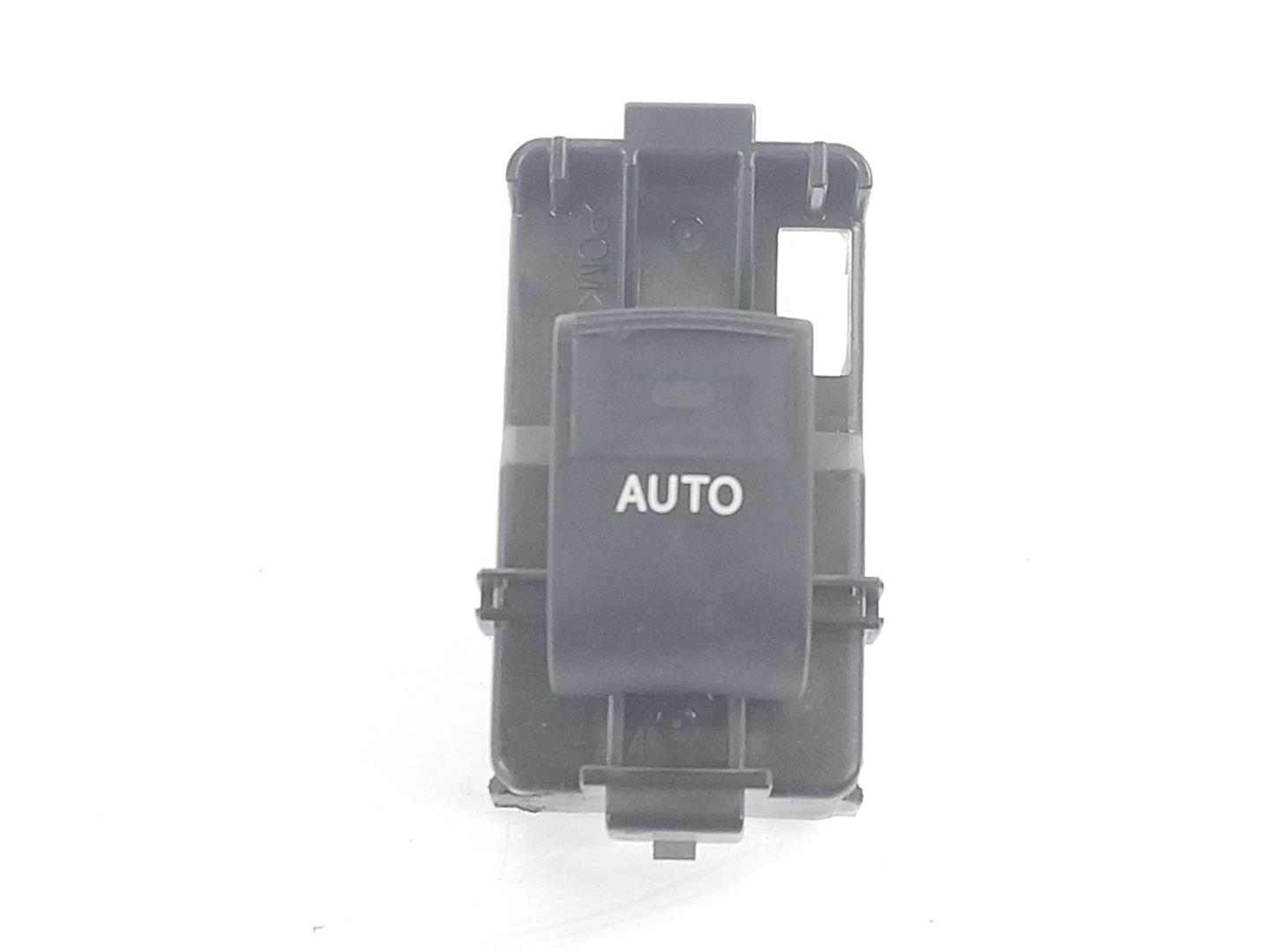 TOYOTA Land Cruiser 70 Series (1984-2024) Rear Right Door Window Control Switch 8481033120, 8481033120 19780929