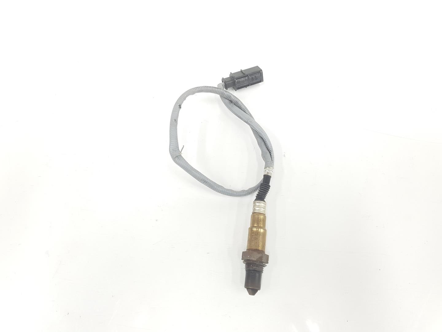 MERCEDES-BENZ C-Class W205/S205/C205 (2014-2023) Lambda Oxygen Sensor A0075421618,A0075421618 19834110