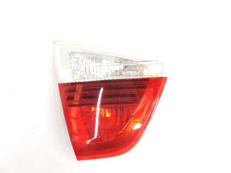 BMW 3 Series E90/E91/E92/E93 (2004-2013) Left Side Tailgate Taillight 63216937459,6937459 19926244