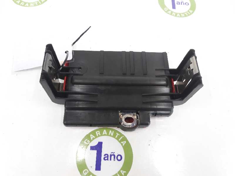 BMW M3 E90/E92/E93 (2007-2013) Fuse Box 61146942912,61146942912 19661141