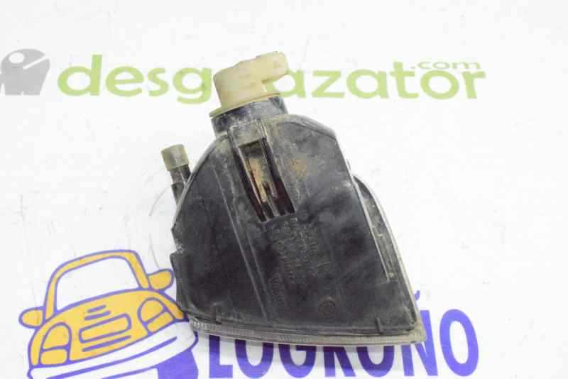 SEAT Inca 1 generation (1995-2000) Clignotant d'aile avant droit 6K5953050A, 6K5953050A 19873955