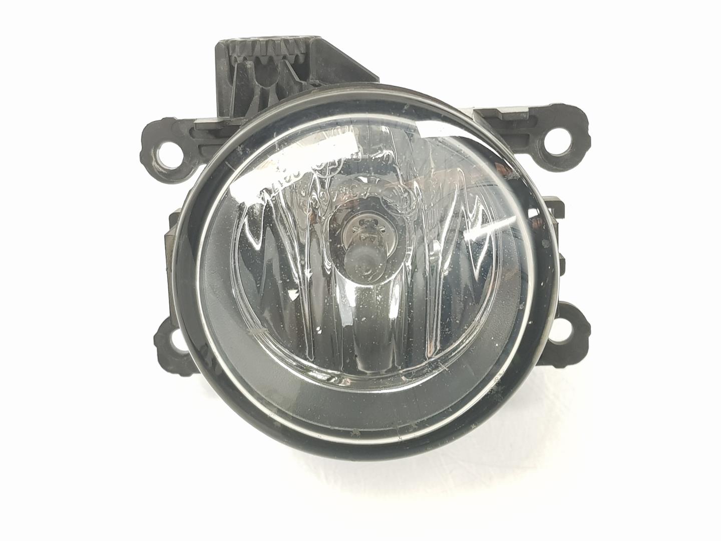 LAND ROVER Discovery 4 generation (2009-2016) Front Left Fog Light LR001587, 6H5215K201AA 21694100
