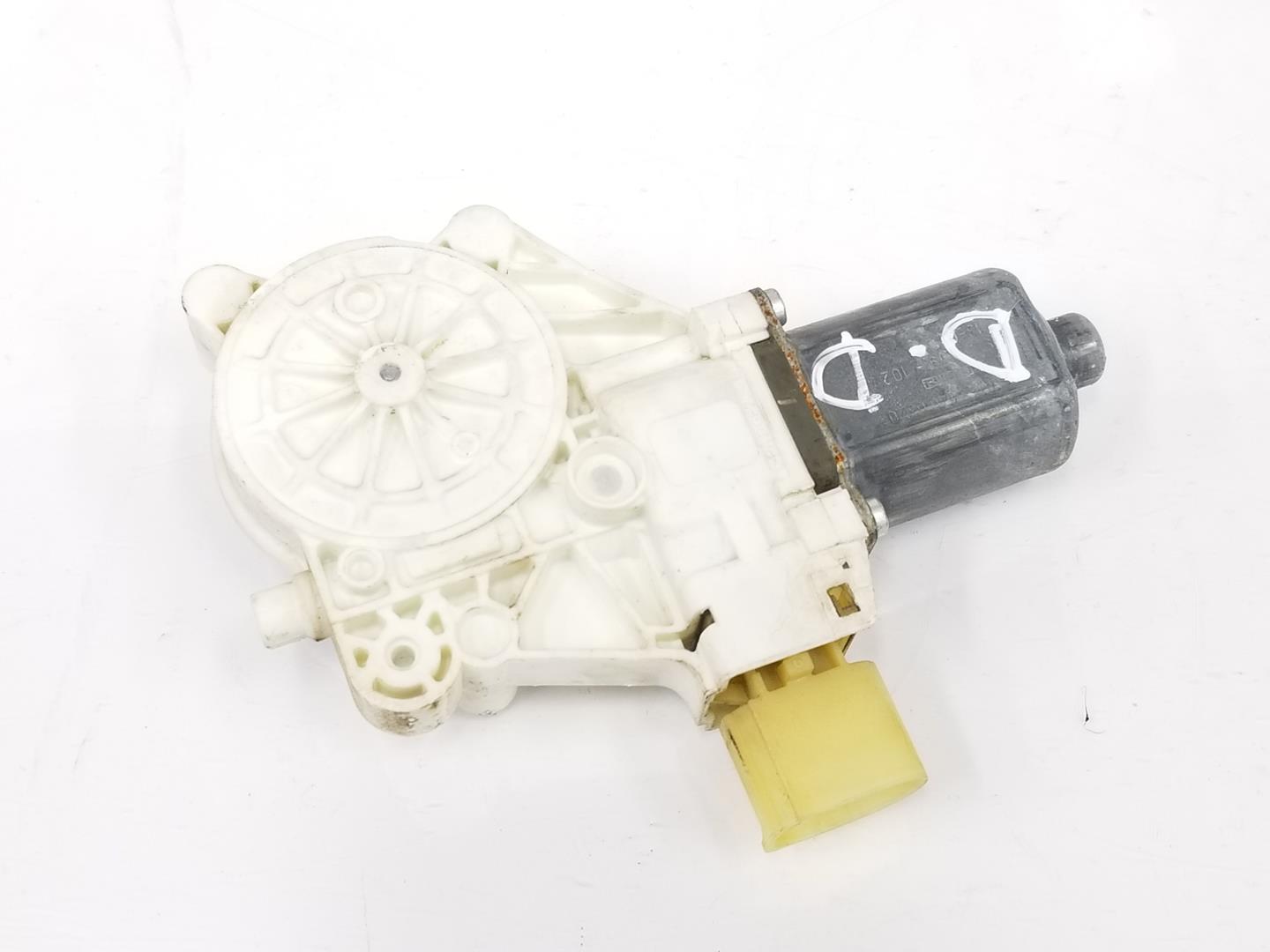 BMW 1 Series F20/F21 (2011-2020) Front Right Door Window Control Motor 67627046032, 7046032 24181468