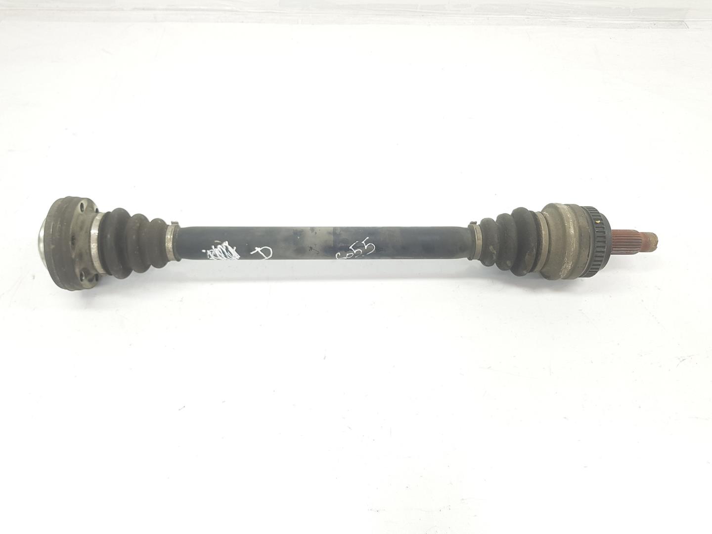 BMW 3 Series E90/E91/E92/E93 (2004-2013) Rear Right Driveshaft 33217537716 20994113