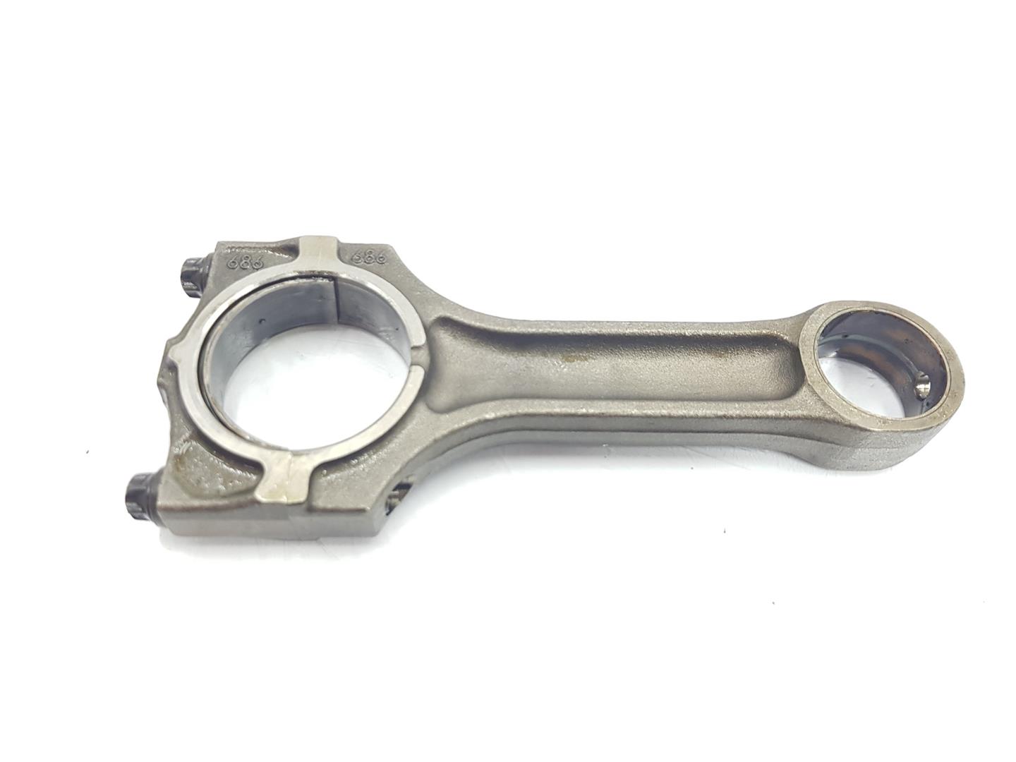 BMW 3 Series E46 (1997-2006) Connecting Rod 11242247518, BIELA204D1 19892782